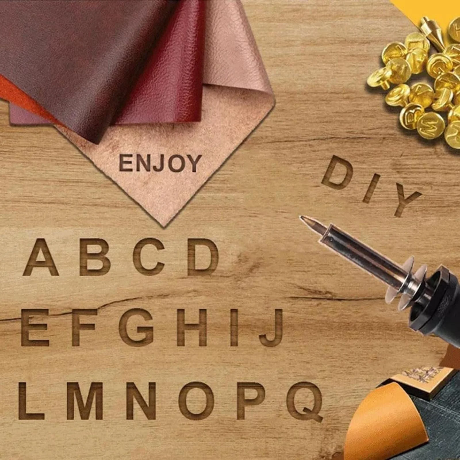Product image 9