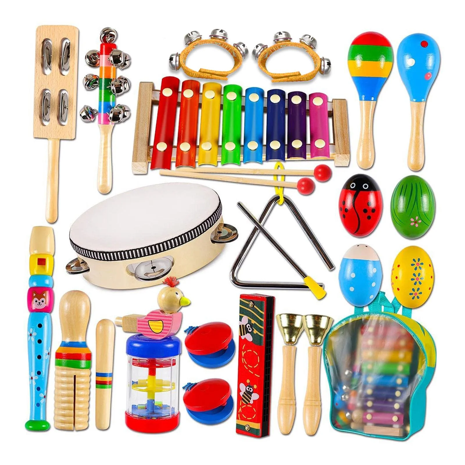 Product image 14
