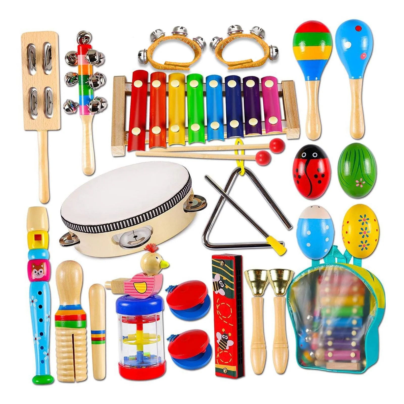 Product image 17