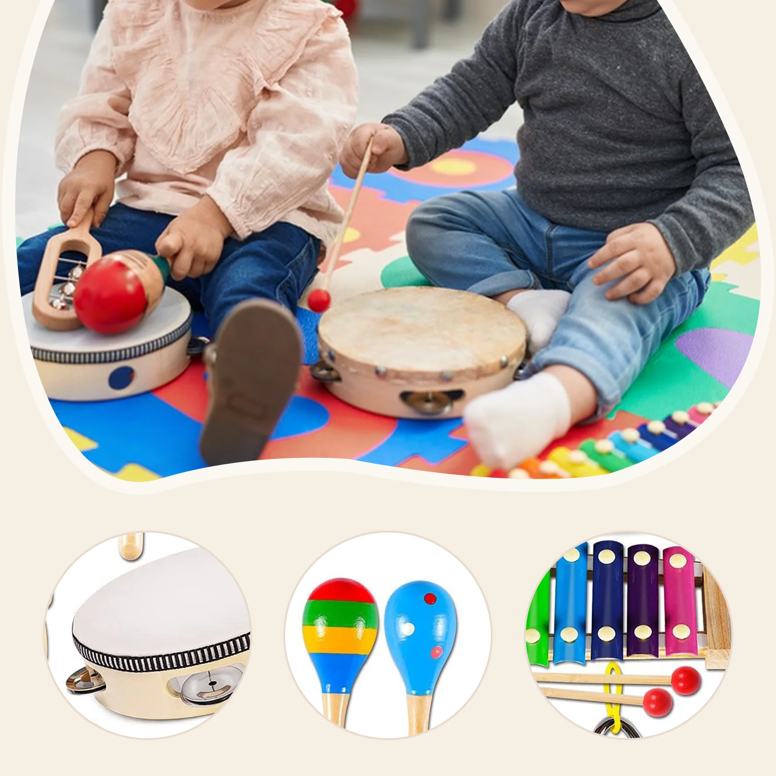 Product image 18