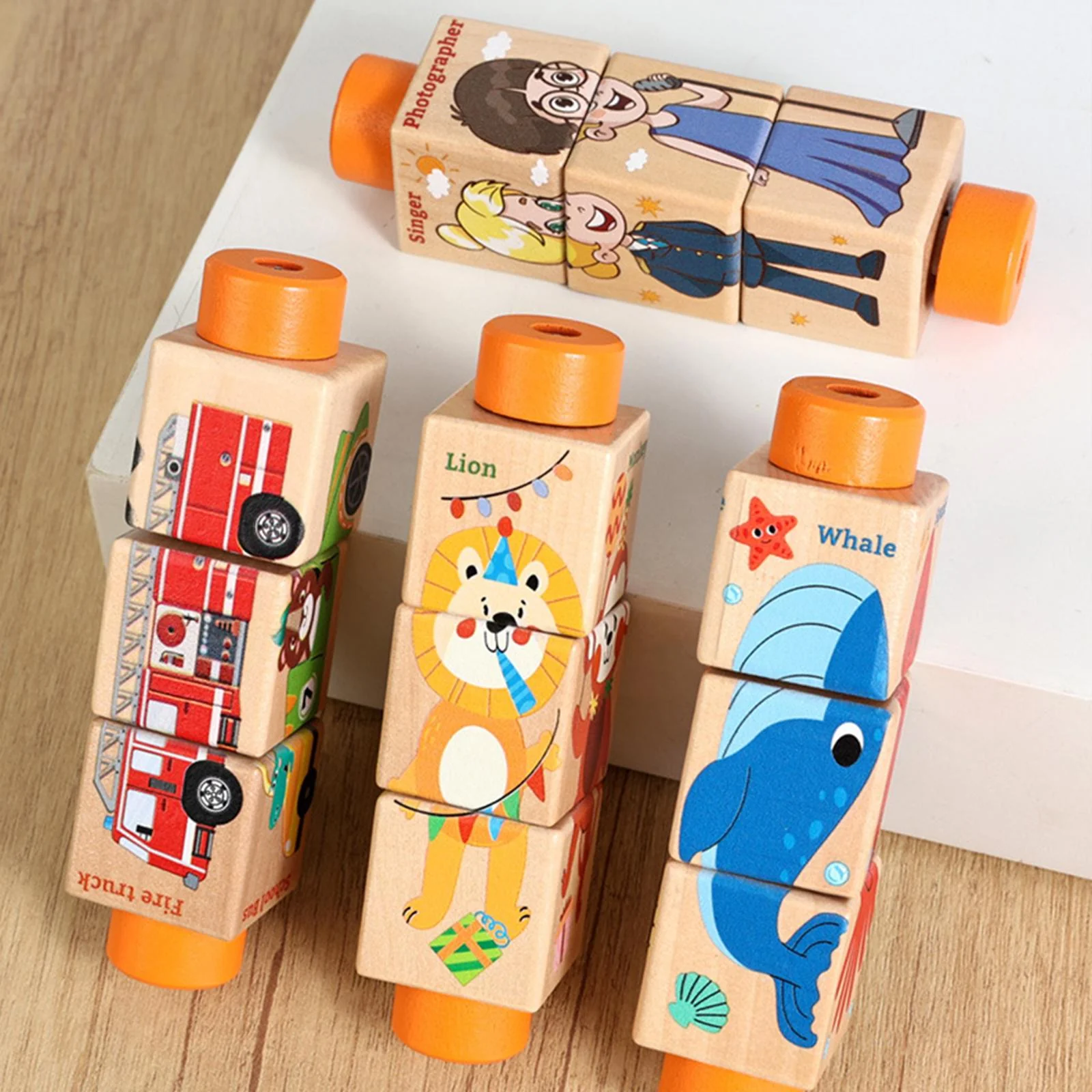 Product image 14