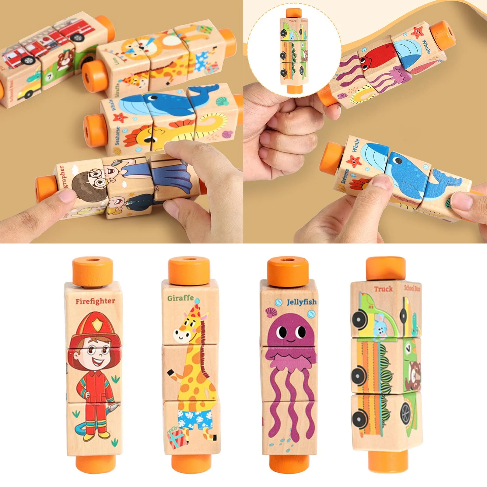 Product image 25