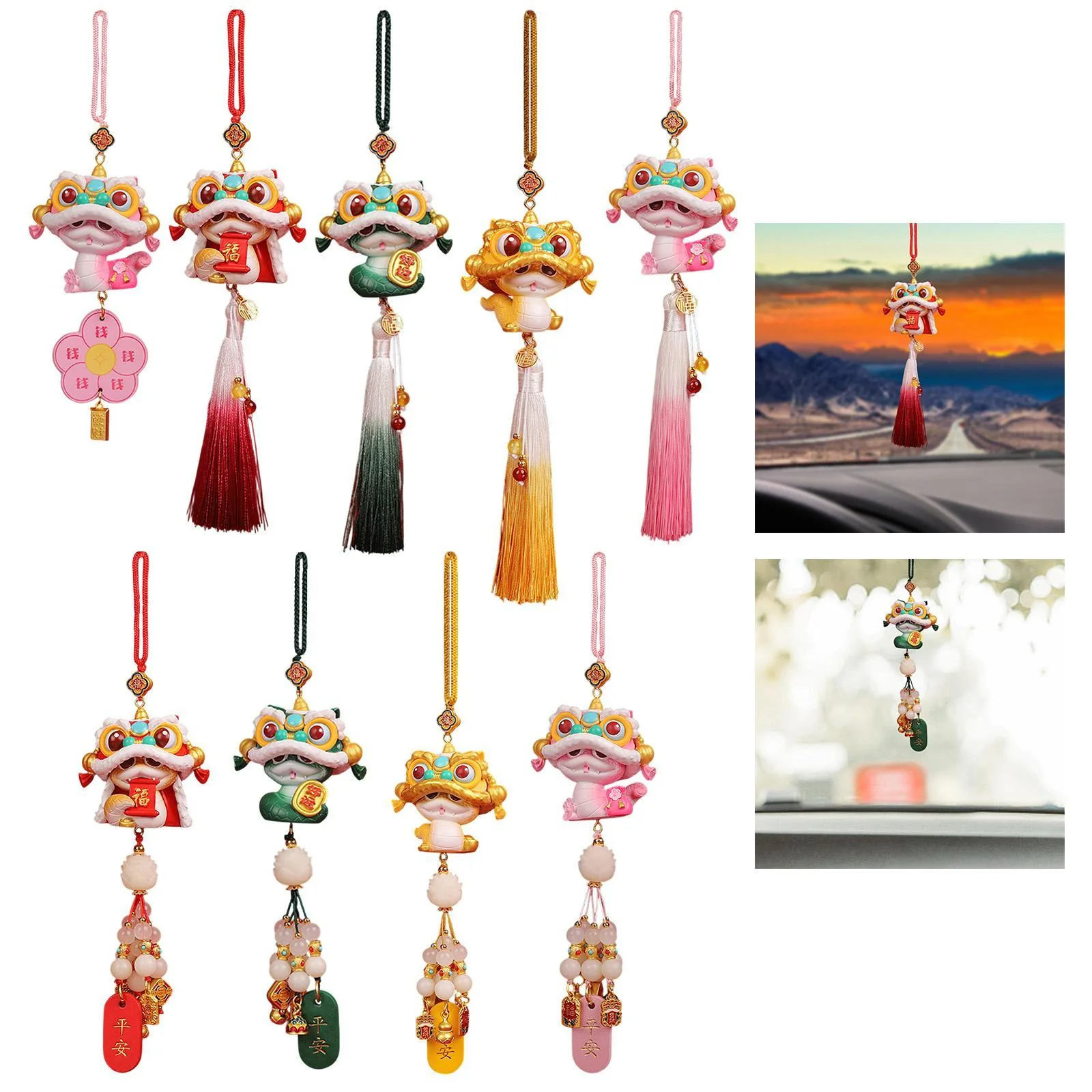 Product image 12