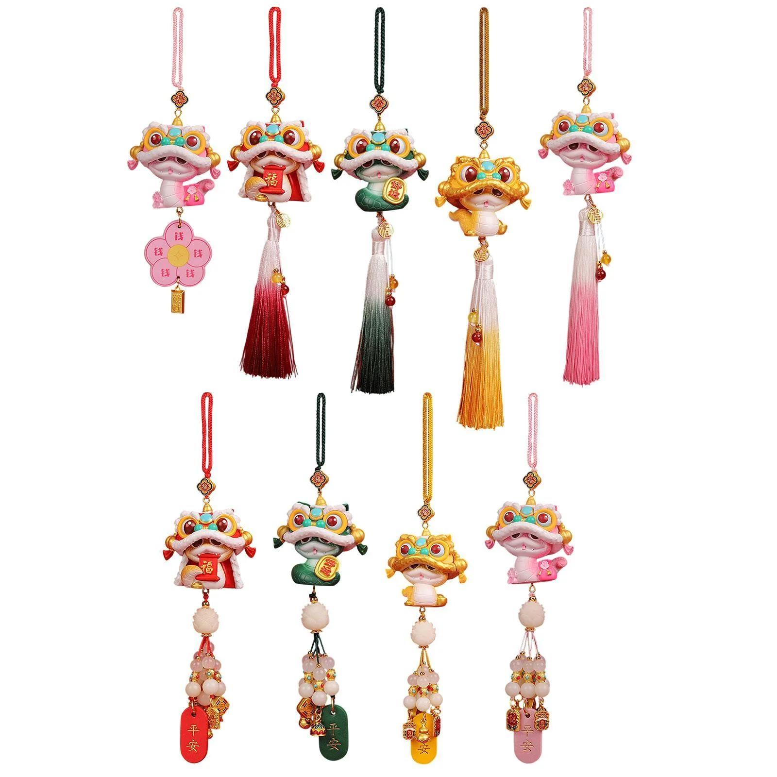 Product image 14
