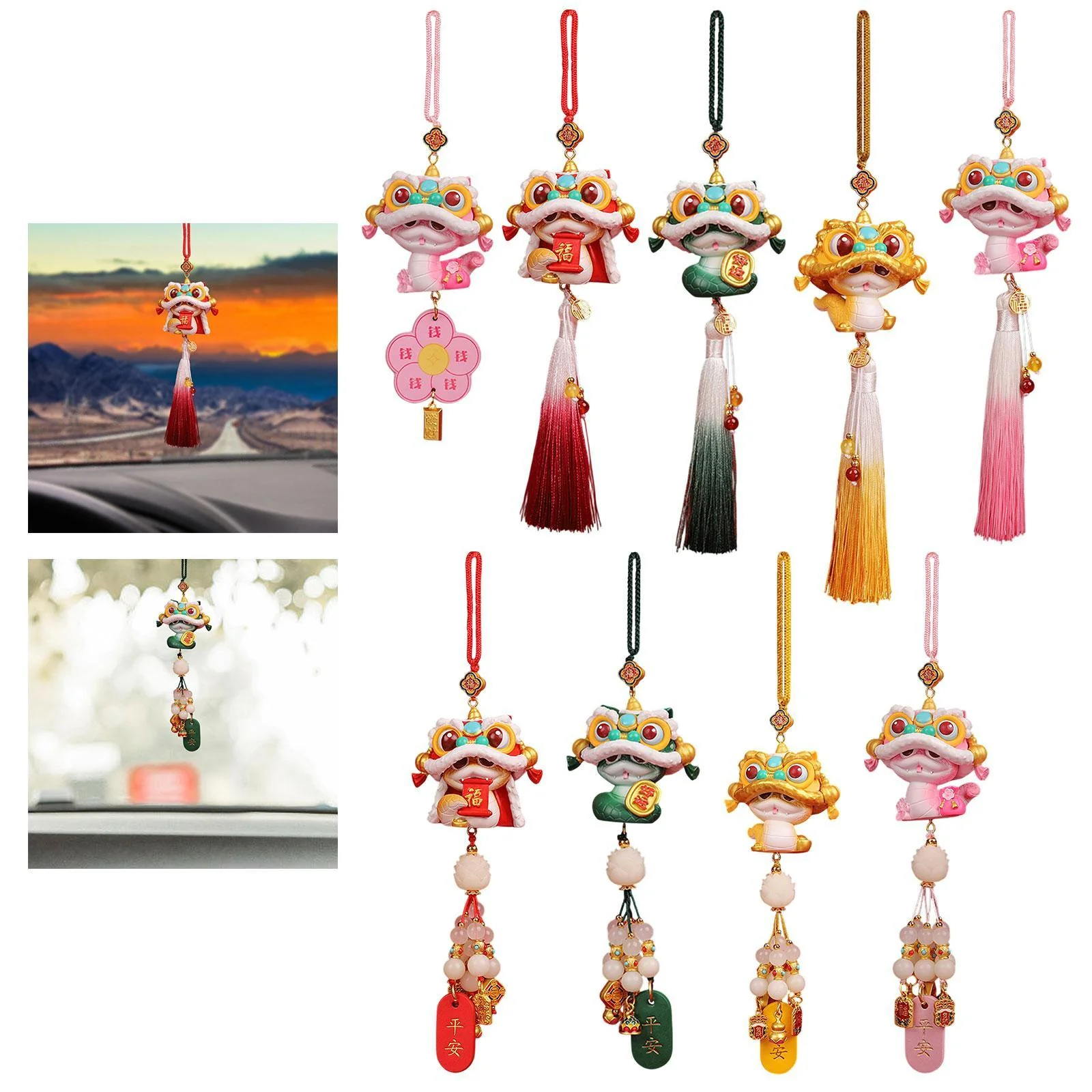 Product image 16